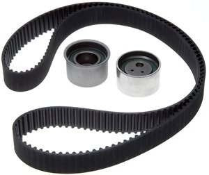 Gates Engine Connecting Rod Bearing Set