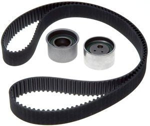 Gates Engine Connecting Rod Bearing Set