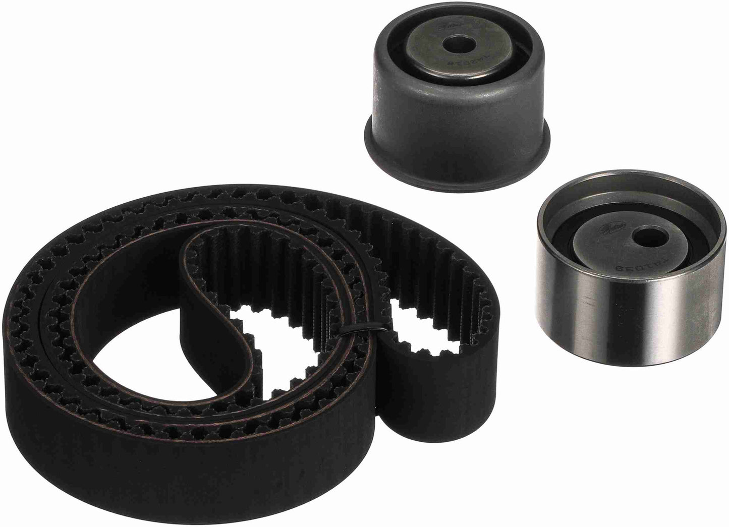 Gates Engine Connecting Rod Bearing Set