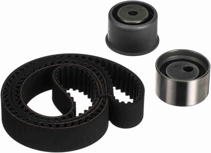 Gates Engine Connecting Rod Bearing Set