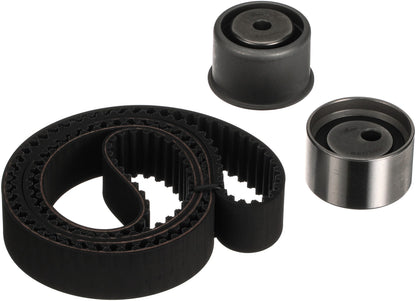Gates Engine Connecting Rod Bearing Set