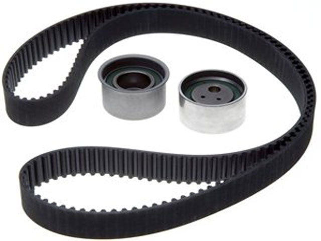 Gates Engine Connecting Rod Bearing Set