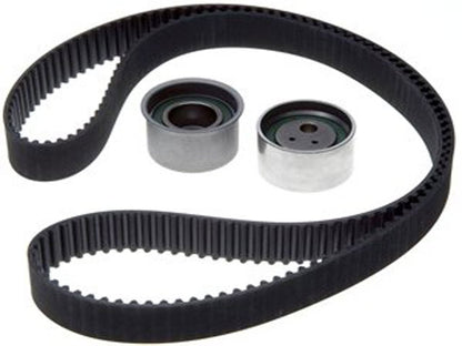 Gates Engine Connecting Rod Bearing Set