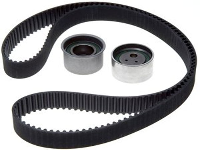Gates Engine Connecting Rod Bearing Set