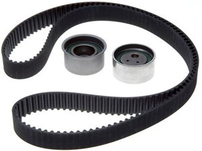 Gates Engine Connecting Rod Bearing Set