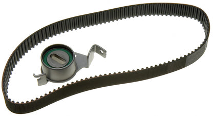 Gates Engine Timing Belt Component Kit TCK288