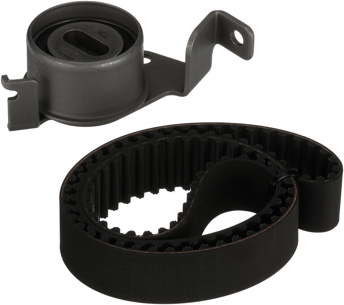 Gates Engine Timing Belt Component Kit TCK288