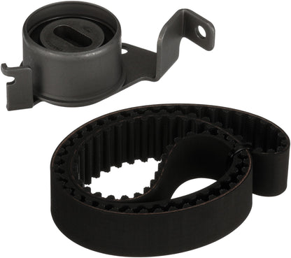 Gates Engine Timing Belt Component Kit TCK288