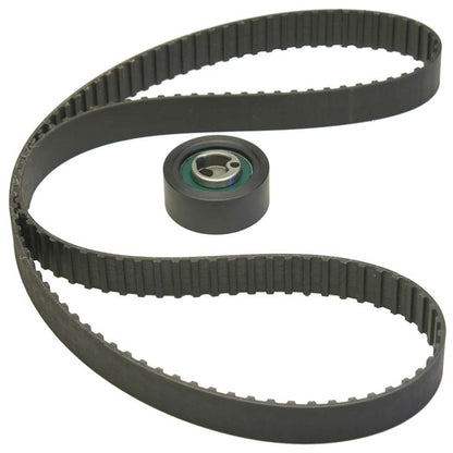 Gates Engine Timing Belt Component Kit TCK289