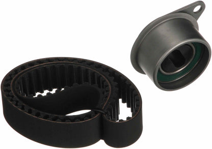 Gates Engine Timing Belt Component Kit TCK289