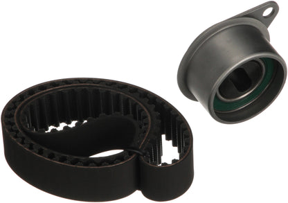 Gates Engine Timing Belt Component Kit TCK289