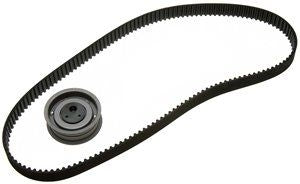 Gates Engine Timing Belt Component Kit TCK292