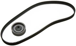 Gates Engine Timing Belt Component Kit TCK292