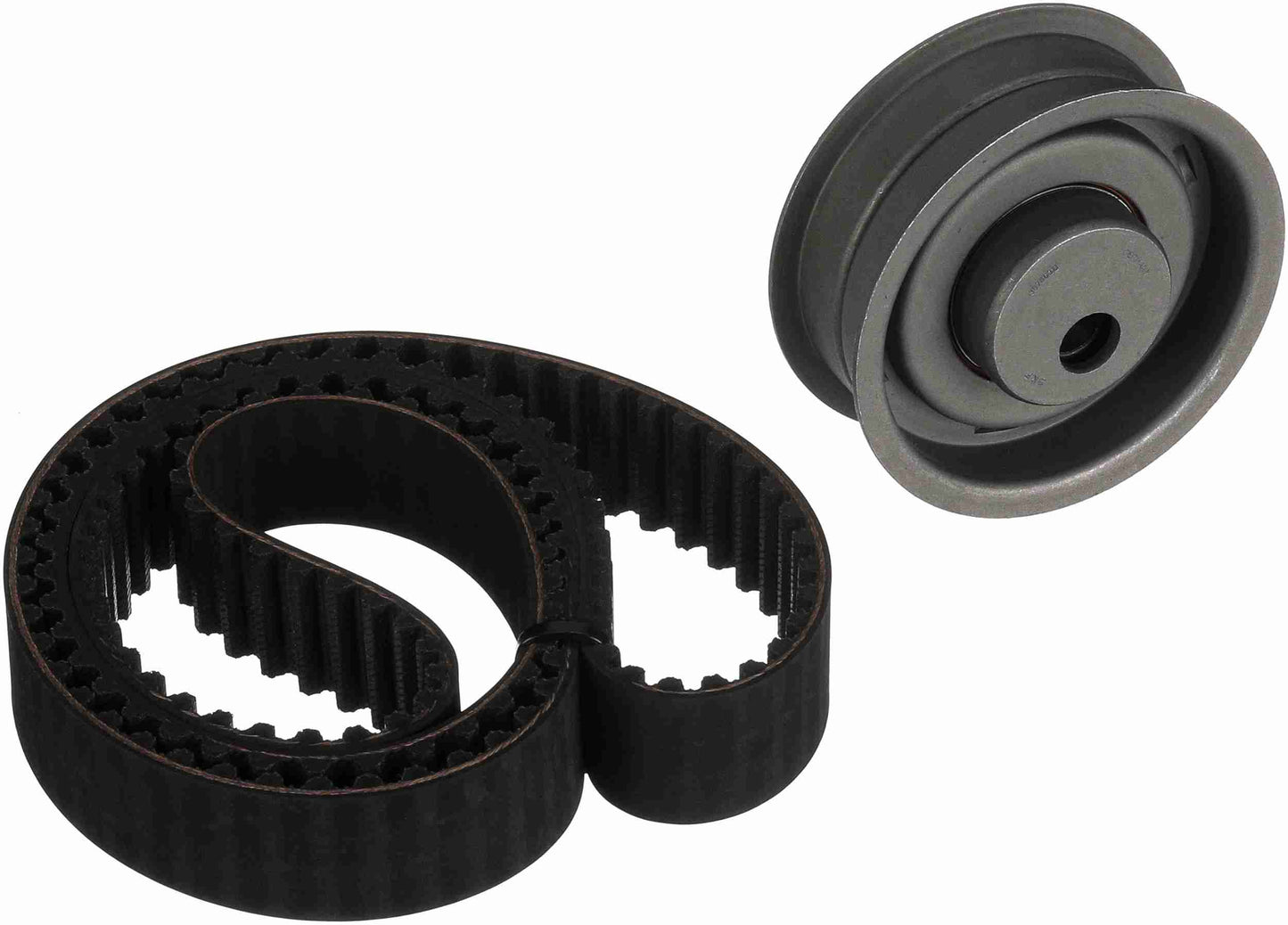 Gates Engine Timing Belt Component Kit TCK292