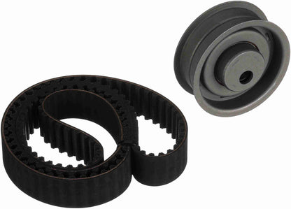 Gates Engine Timing Belt Component Kit TCK292