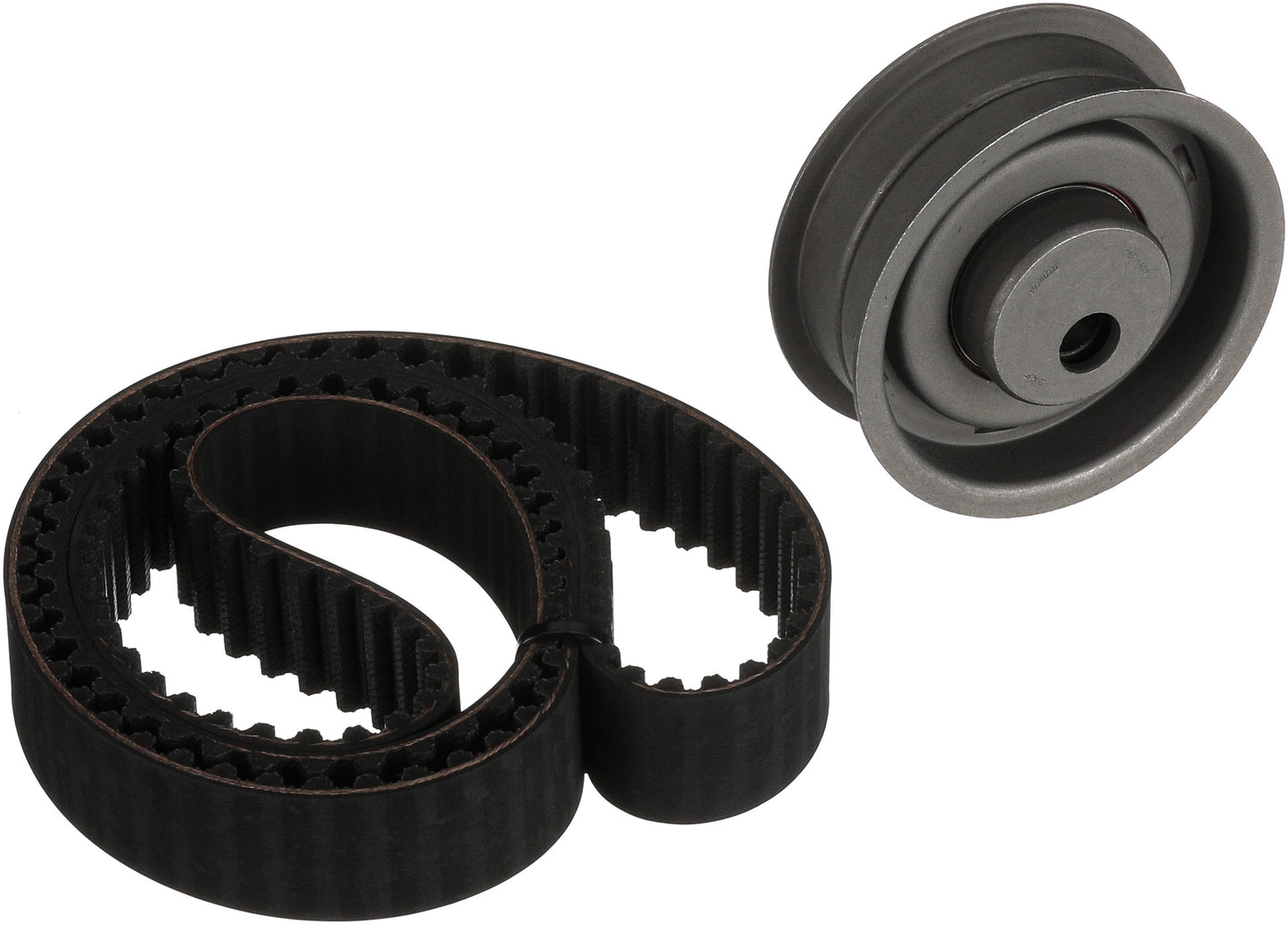 Gates Engine Timing Belt Component Kit TCK292