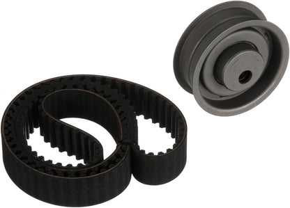 Gates Engine Timing Belt Component Kit TCK292