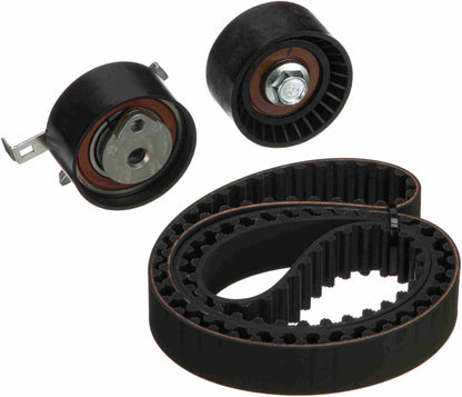 Gates PowerGrip Premium OE Timing Belt Component Kit 05CU0
