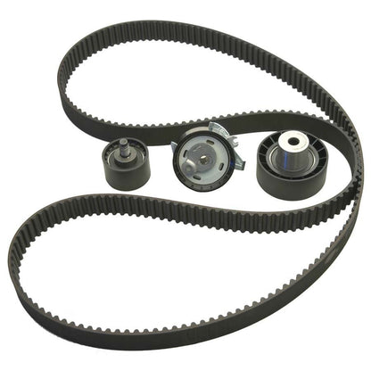 Gates Engine Timing Belt Component Kit TCK294