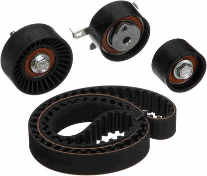 Gates Engine Timing Belt Component Kit TCK294
