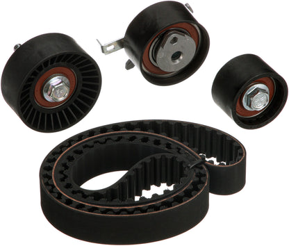 Gates Engine Timing Belt Component Kit TCK294