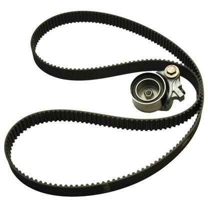 Gates Engine Timing Belt Component Kit TCK295