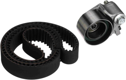 Gates Engine Timing Belt Component Kit TCK295