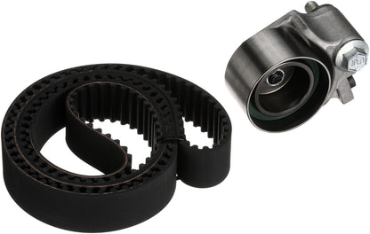 Gates Engine Timing Belt Component Kit TCK295