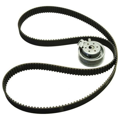 Gates Engine Timing Belt Component Kit TCK296
