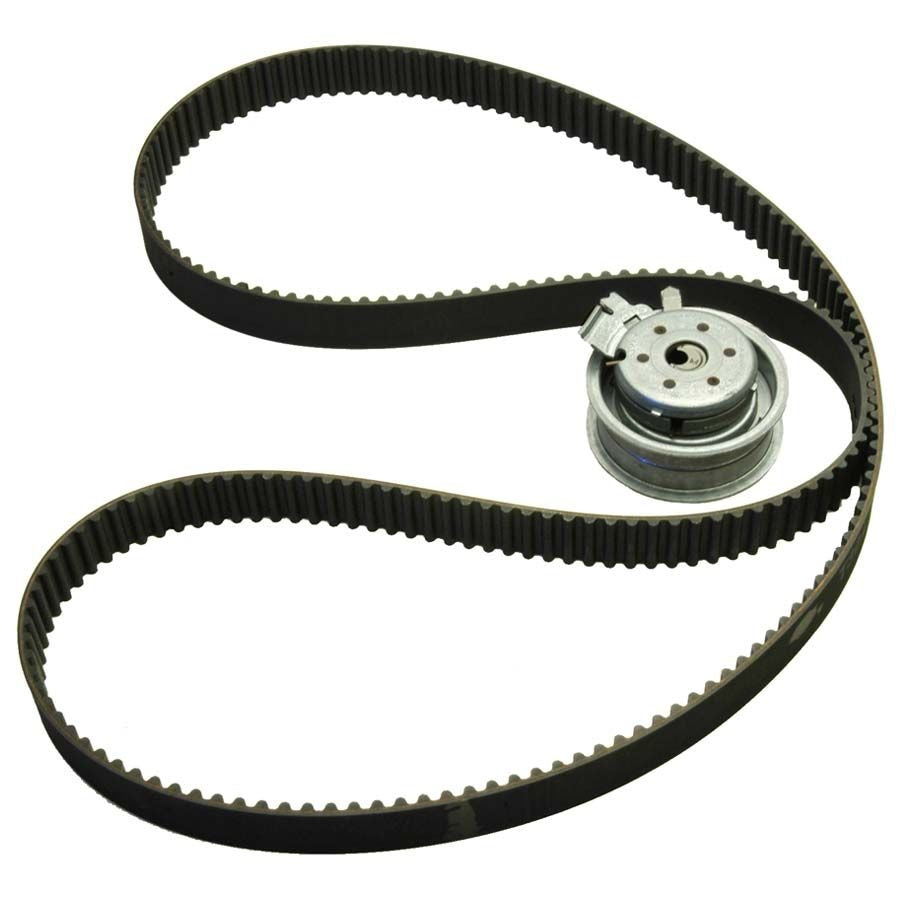 Gates Engine Timing Belt Component Kit TCK296