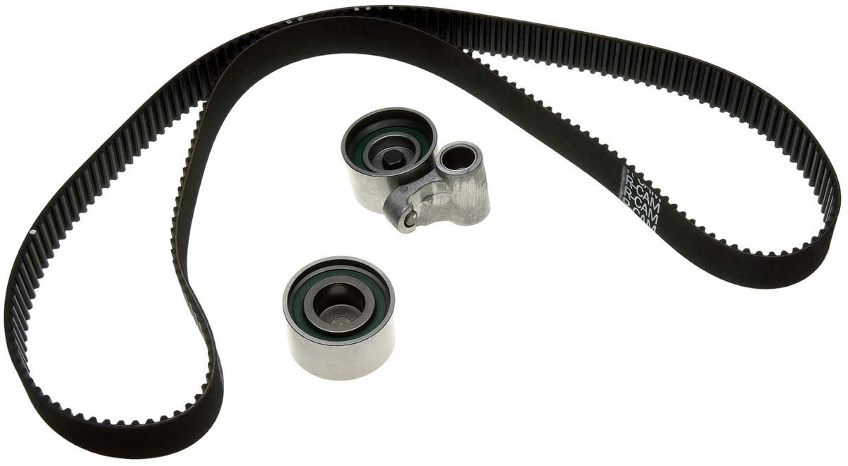 Gates Engine Timing Set