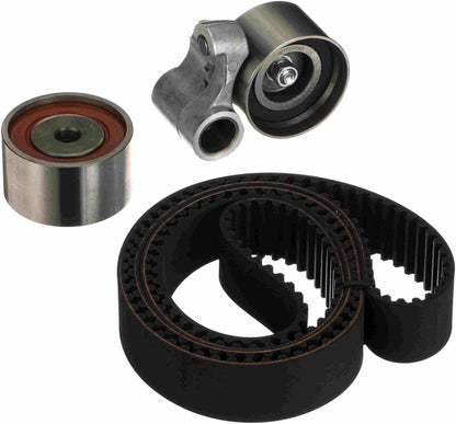 Gates Engine Timing Set