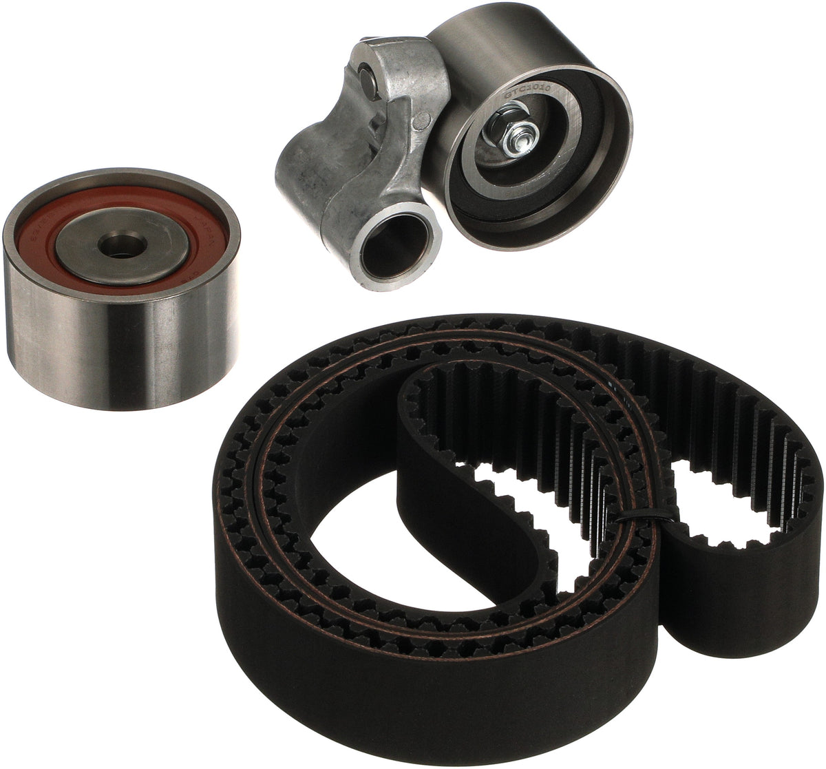 Gates Engine Timing Set
