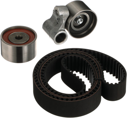 Gates Engine Timing Set