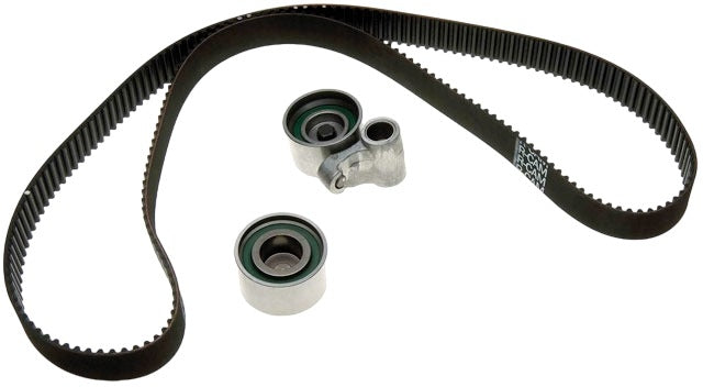Gates Engine Timing Set