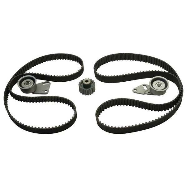 Gates Engine Timing Set