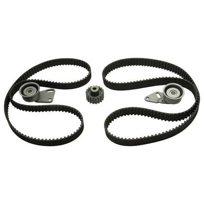 Gates Engine Timing Set