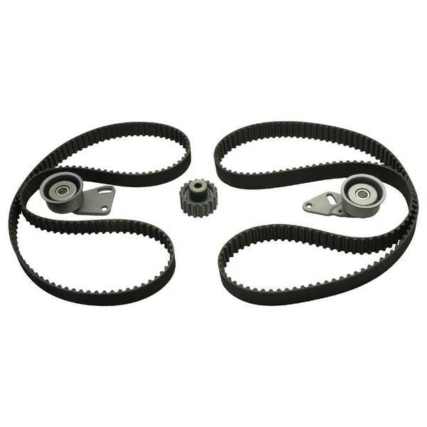 Gates Engine Timing Set