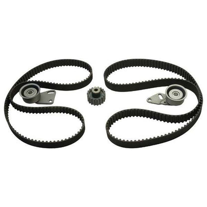 Gates Engine Timing Set