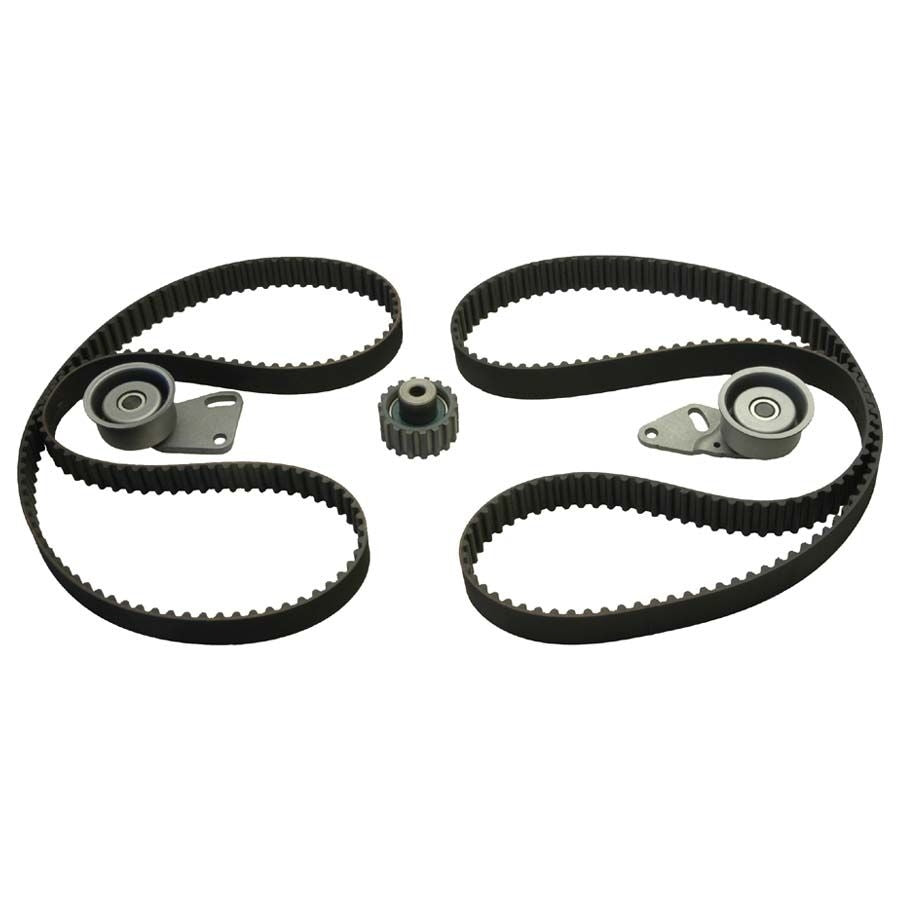 Gates Engine Timing Set