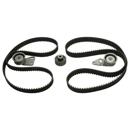 Gates Engine Timing Set