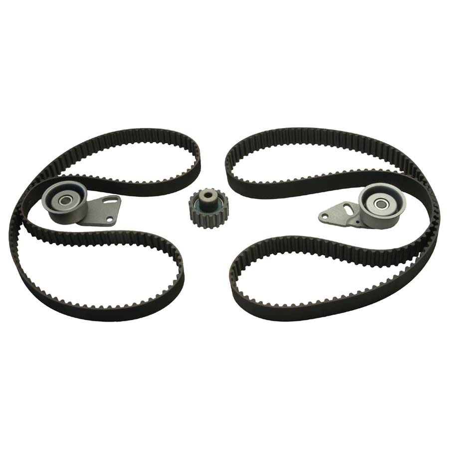 Gates Engine Timing Set