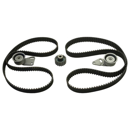 Gates Engine Timing Set