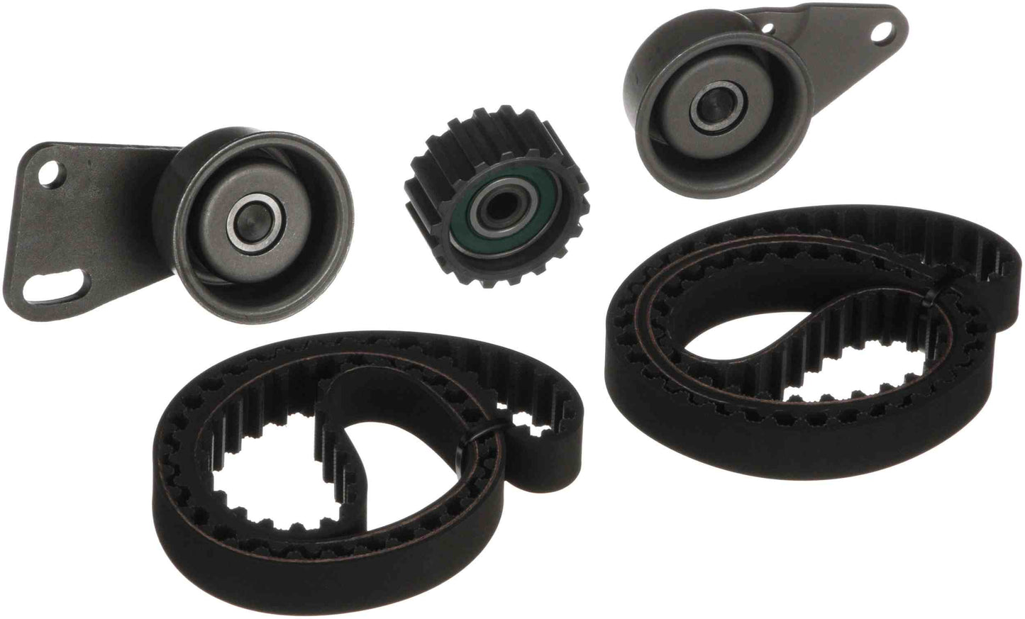 Gates Engine Timing Set