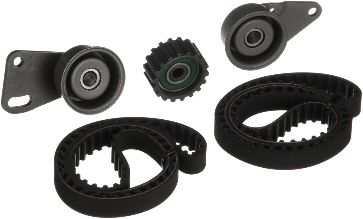 Gates Engine Timing Set