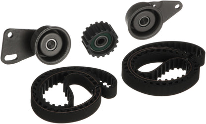 Gates Engine Timing Set