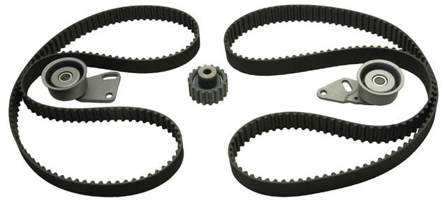 Gates Engine Timing Set
