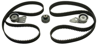 Gates Engine Timing Set