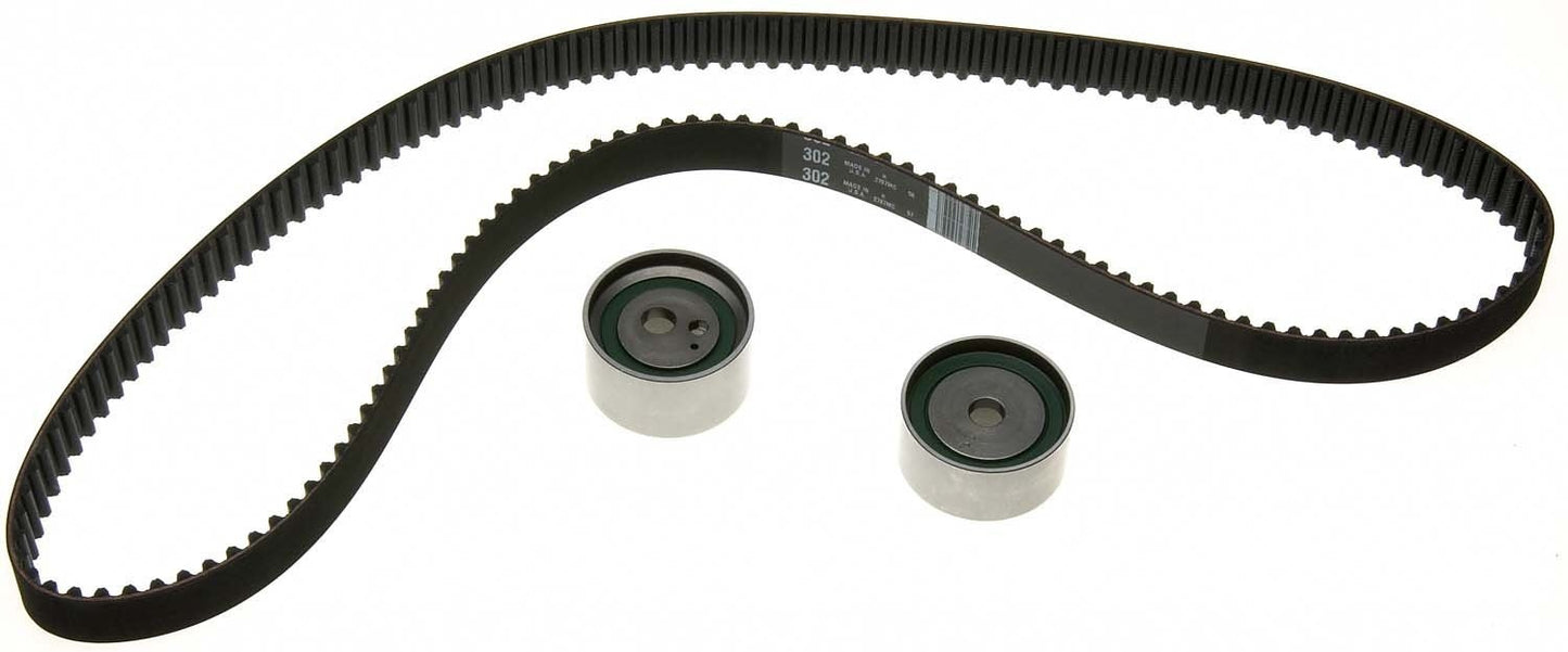 Gates Engine Timing Set
