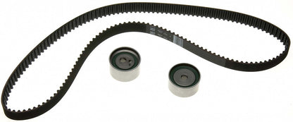 Gates Engine Timing Set